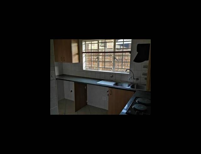 3 BEDROOM SIMPLEX TO LET IN THE WILDS